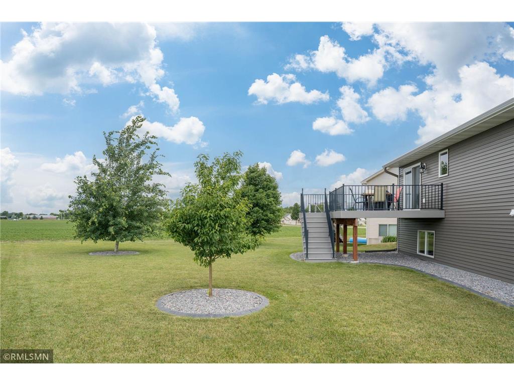 109 Cypress Court Mankato MN 56001 7094559 image31