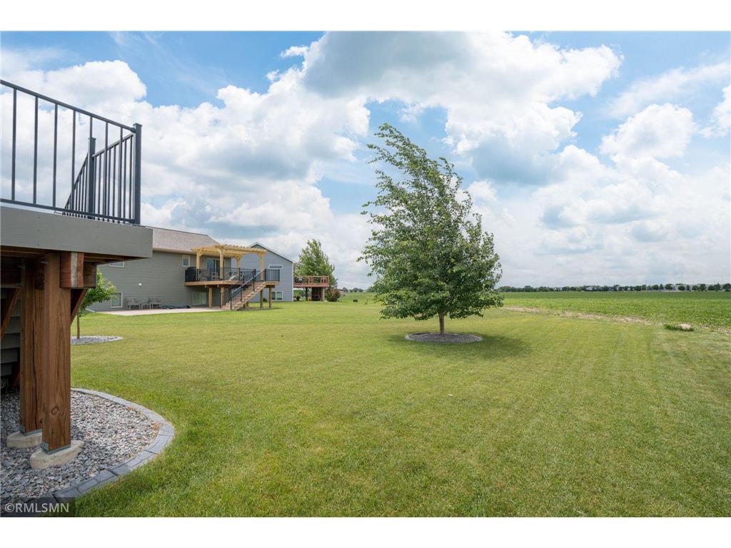 109 Cypress Court Mankato MN 56001 7094559 image32