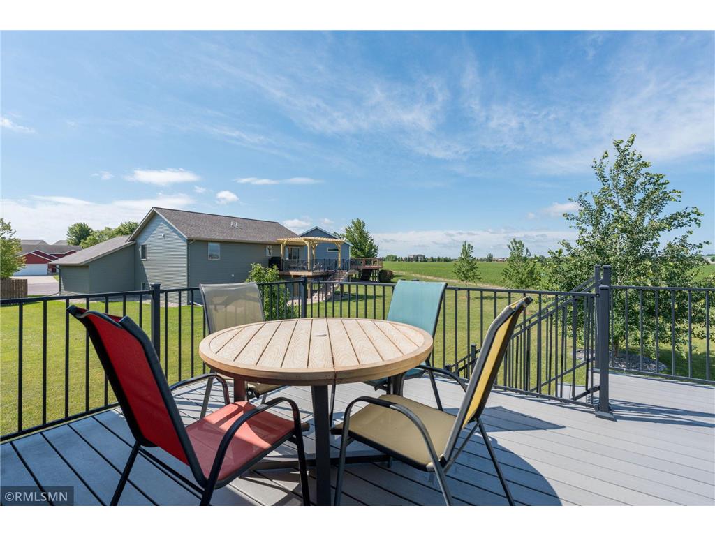 109 Cypress Court Mankato MN 56001 7094559 image33