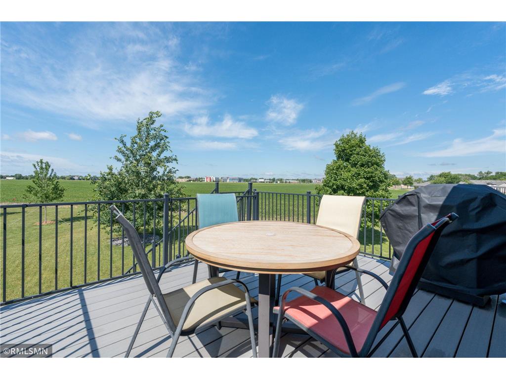 109 Cypress Court Mankato MN 56001 7094559 image34