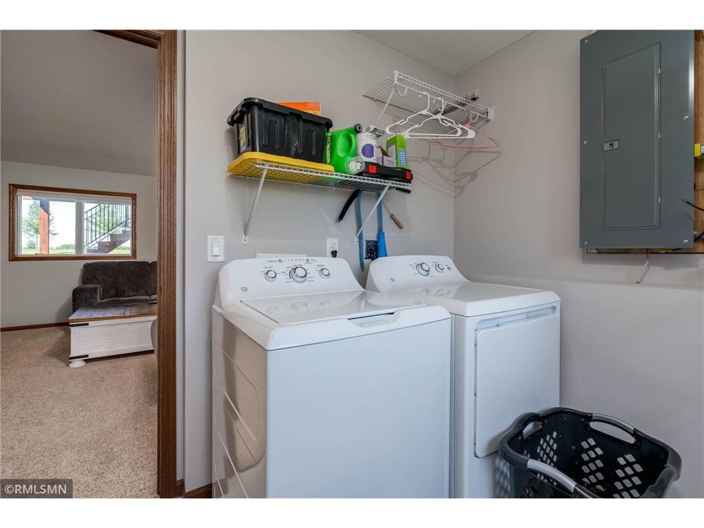 109 Cypress Court Mankato MN 56001 7094559 image35