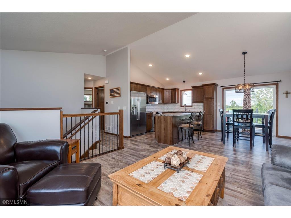 109 Cypress Court Mankato MN 56001 7094559 image4