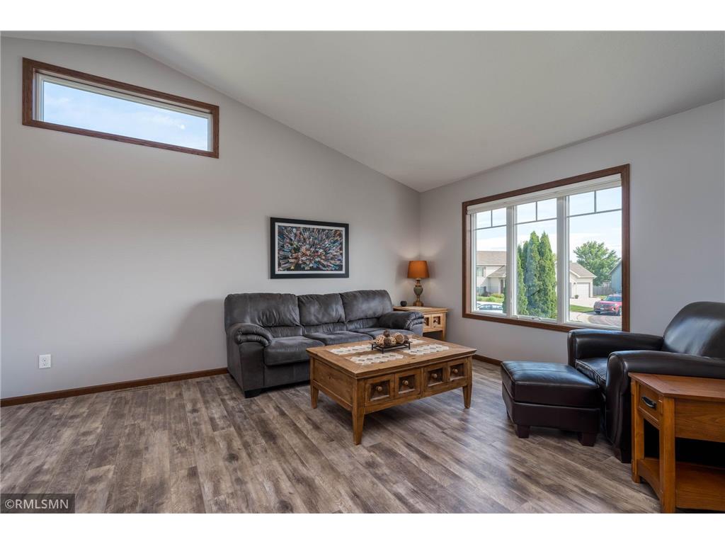 109 Cypress Court Mankato MN 56001 7094559 image6