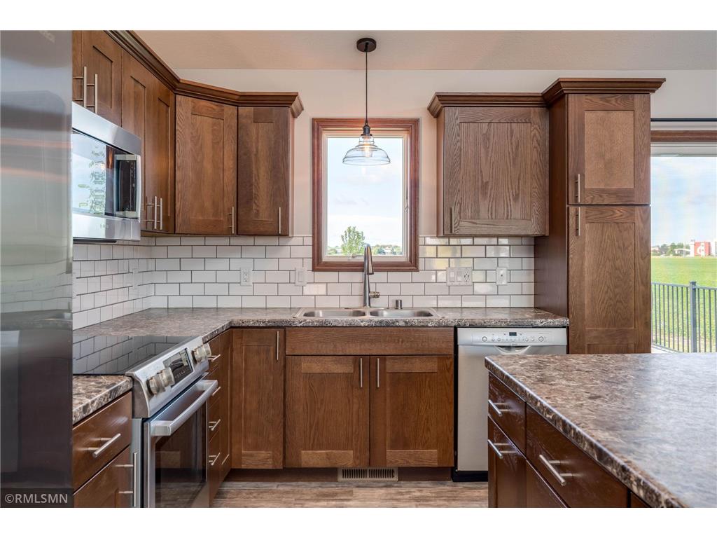 109 Cypress Court Mankato MN 56001 7094559 image8