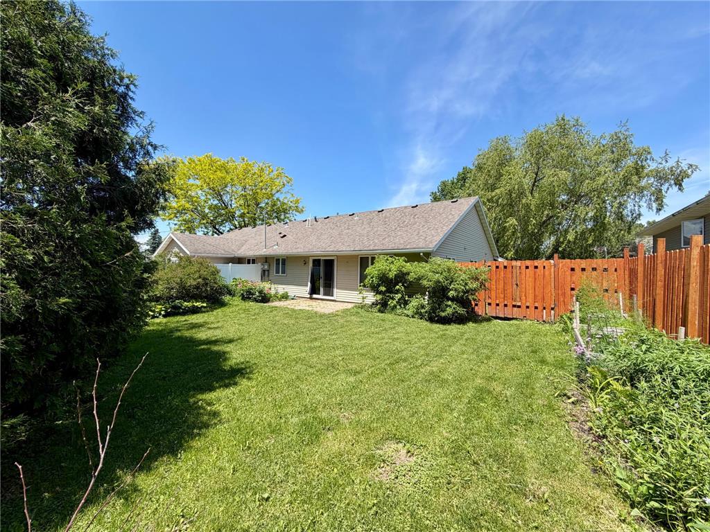 109 E 13th Street Zumbrota MN 55992 7084547 image2