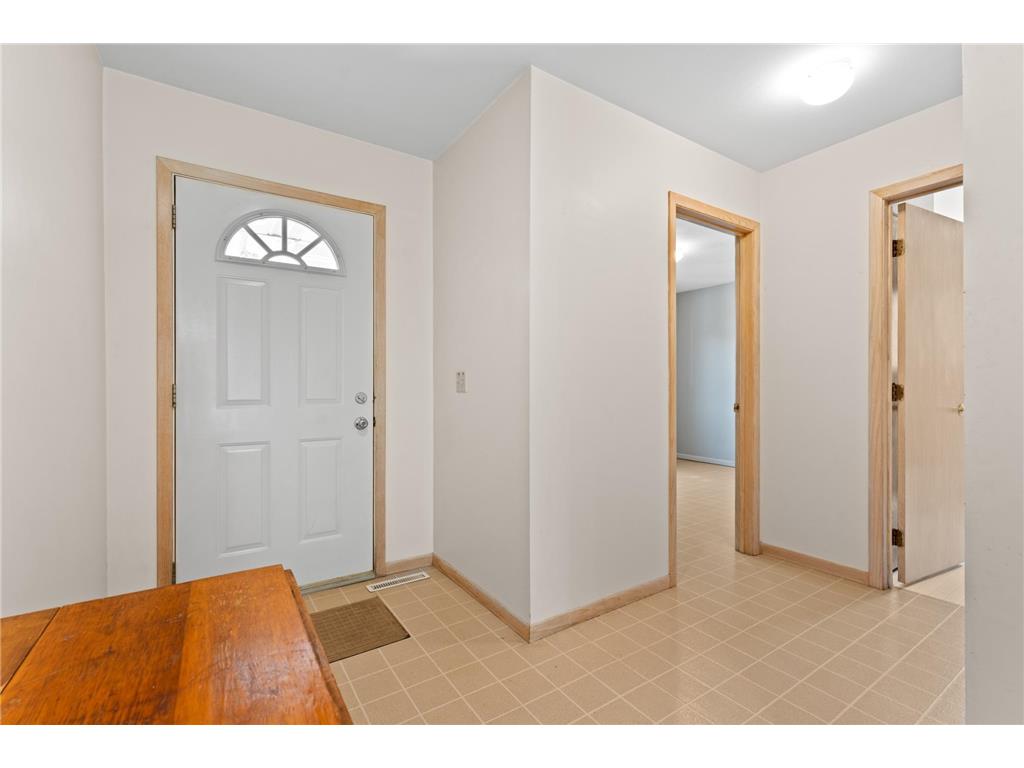 109 E 13th Street Zumbrota MN 55992 7084547 image4