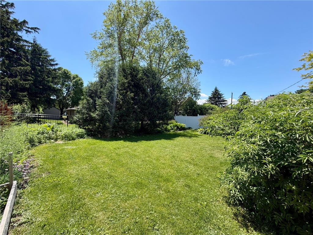 109 E 13th Street Zumbrota MN 55992 7084547 image5