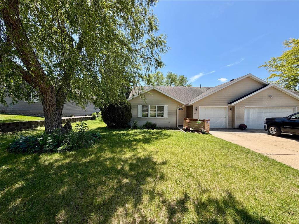 109 E 13th Street Zumbrota MN 55992 7084547 image6