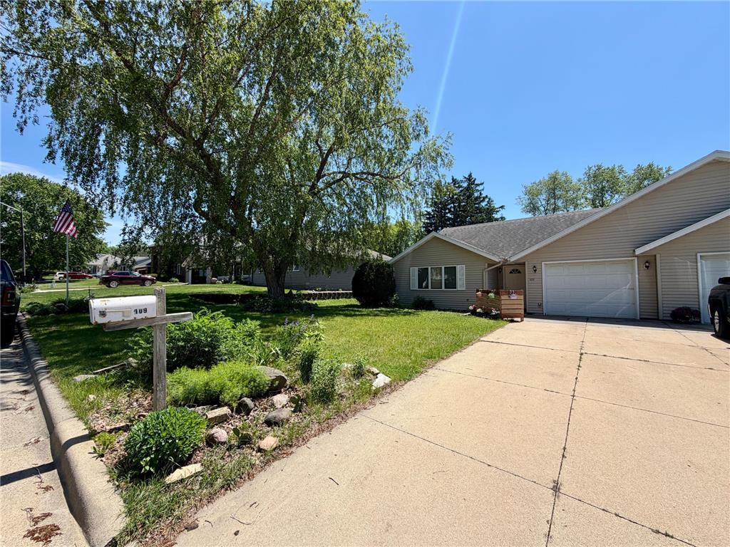 109 E 13th Street Zumbrota MN 55992 7084547 image7