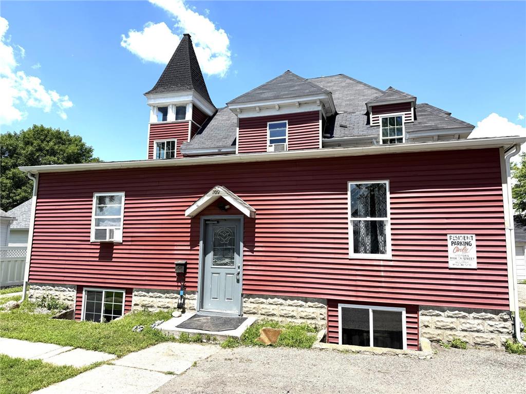 109 E 3rd Street Litchfield MN 55355 6748256 image1