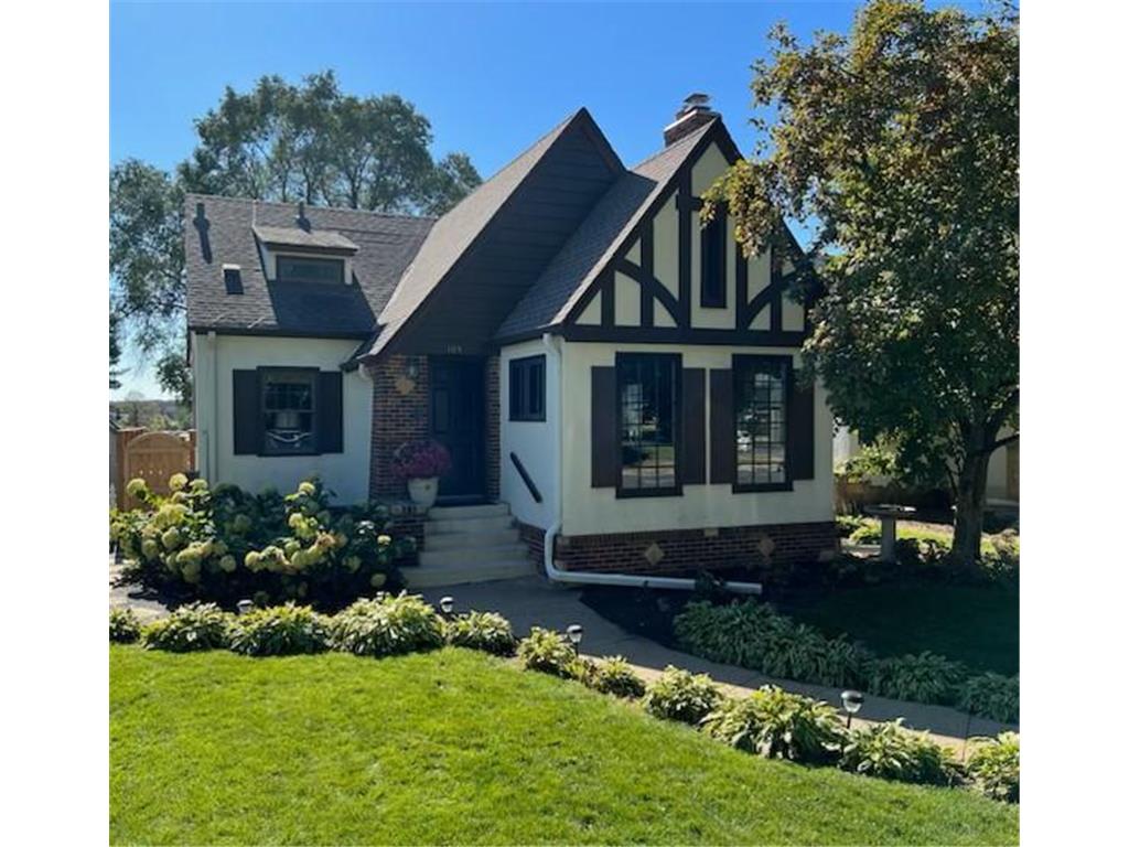 109 E 58th Street Minneapolis MN 55419 6417331 image1