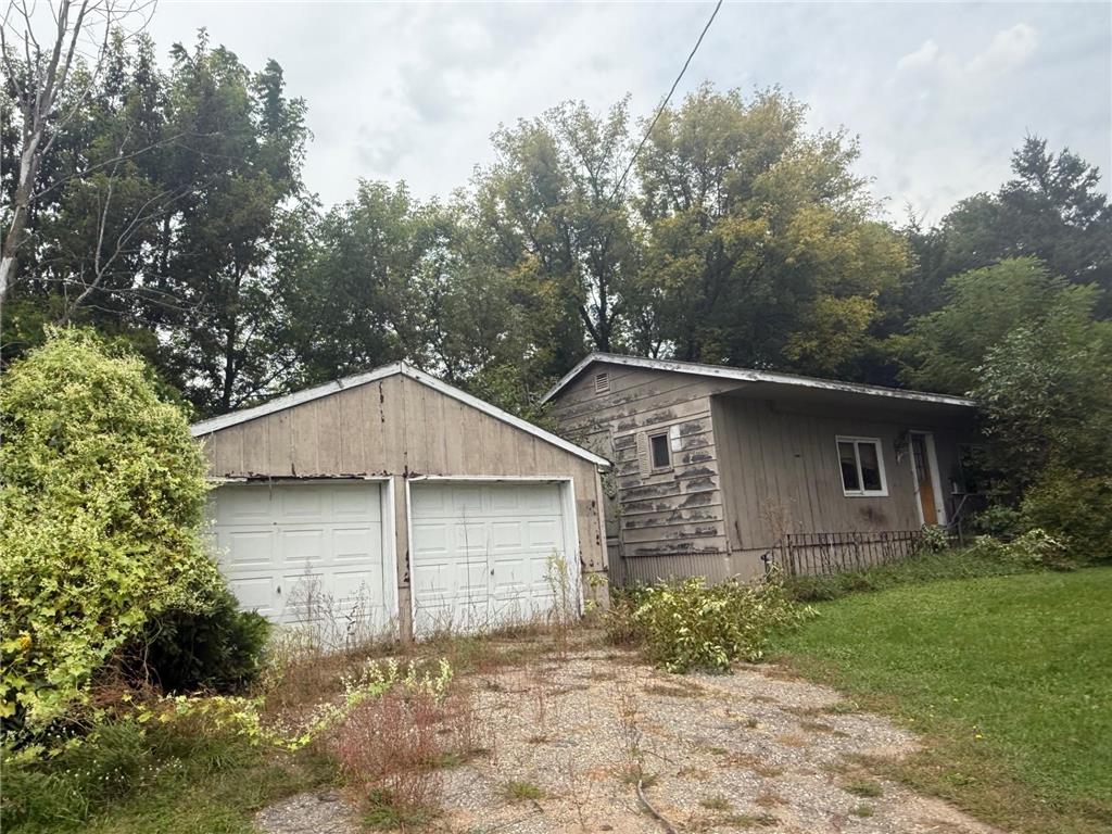 109 E 6th Street Randall MN 56475 - Little Elk River 6790669 image1