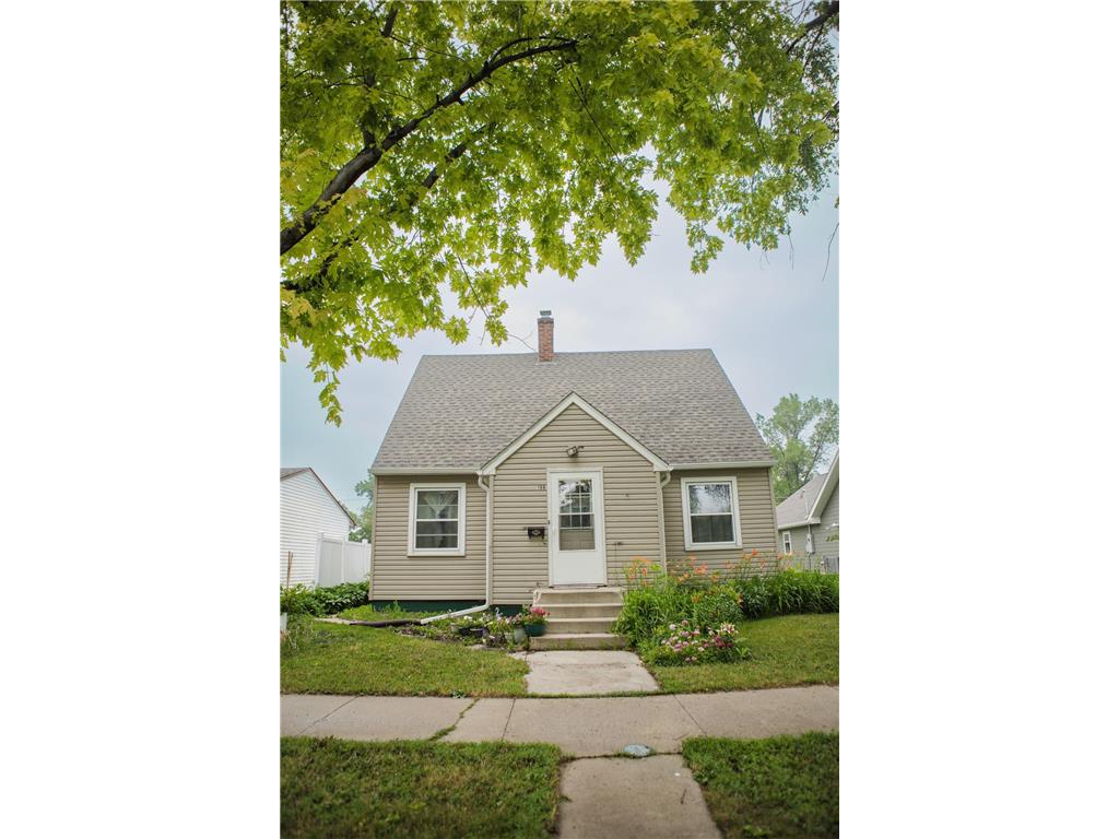 109 E 7th Street Morris MN 56267 6395948 image1