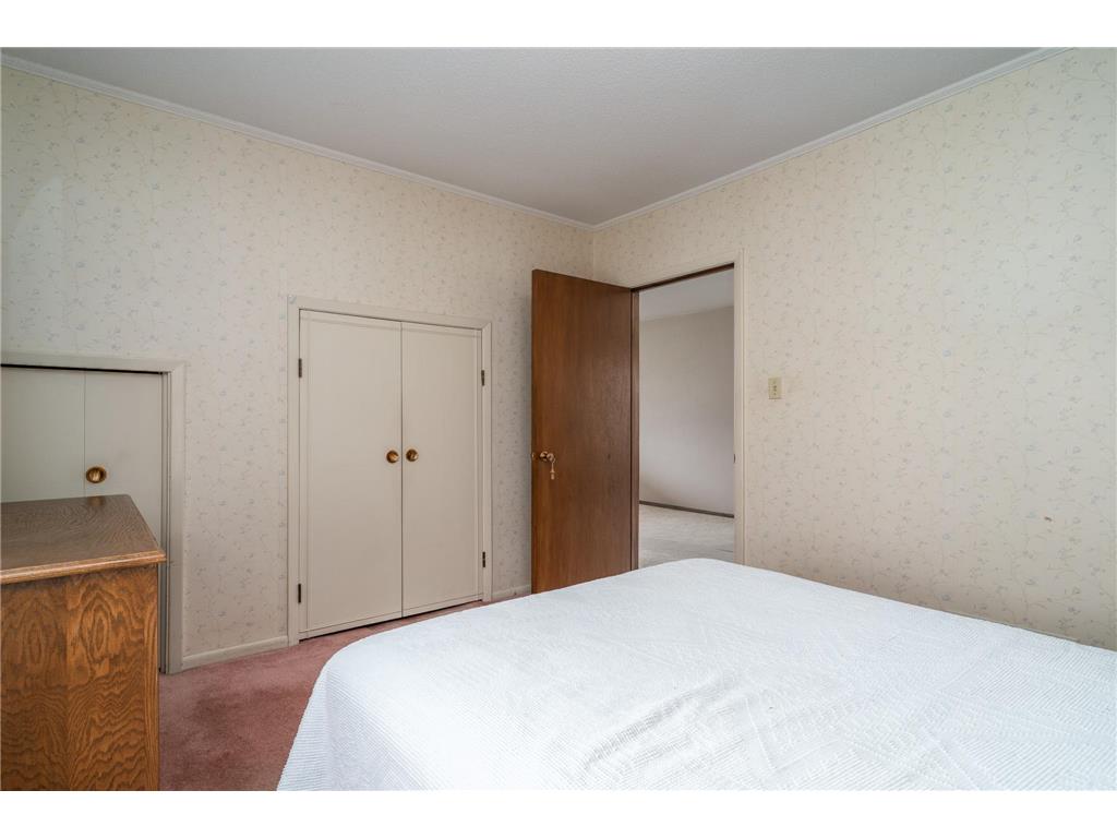 109 E 8th Street Crookston MN 56716 7070724 image11