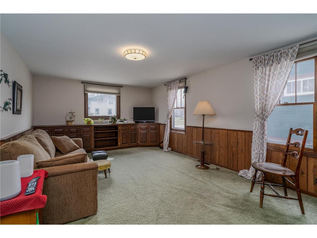 109 E 8th Street Crookston MN 56716 7070724 image12
