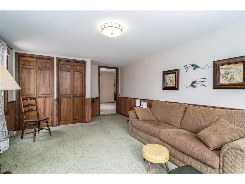 109 E 8th Street Crookston MN 56716 7070724 image13