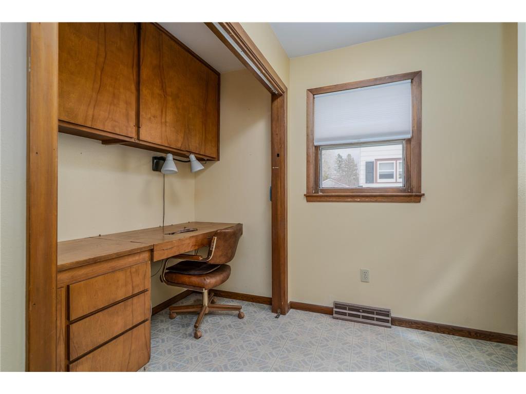 109 E 8th Street Crookston MN 56716 7070724 image14