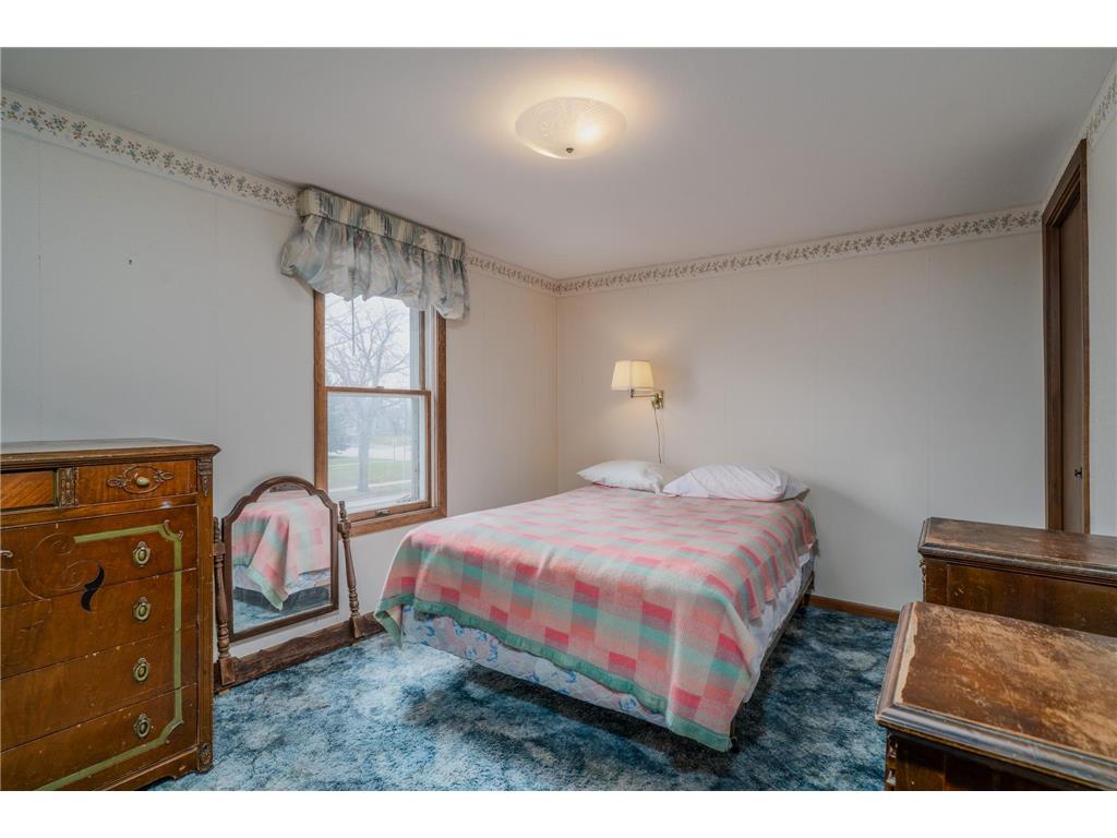 109 E 8th Street Crookston MN 56716 7070724 image16