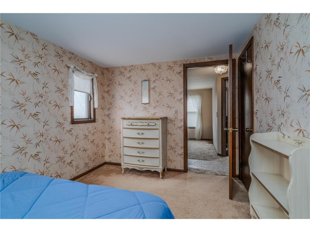 109 E 8th Street Crookston MN 56716 7070724 image18