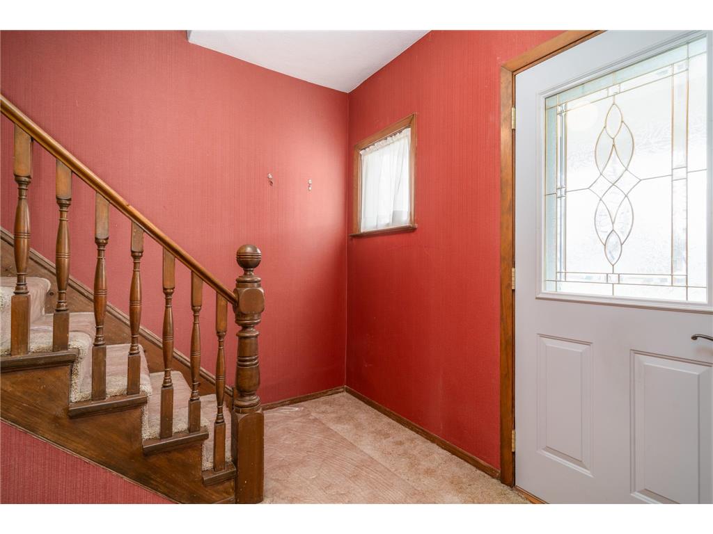 109 E 8th Street Crookston MN 56716 7070724 image2