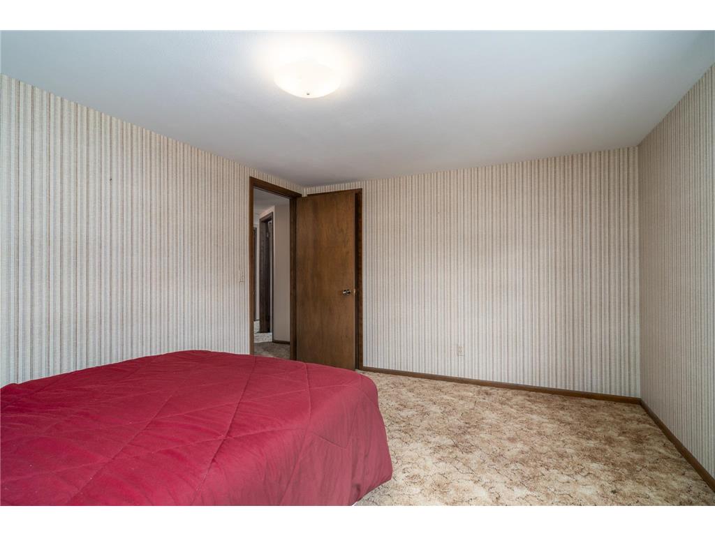 109 E 8th Street Crookston MN 56716 7070724 image20