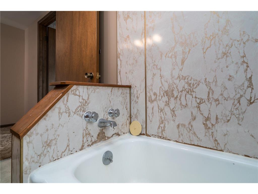 109 E 8th Street Crookston MN 56716 7070724 image22