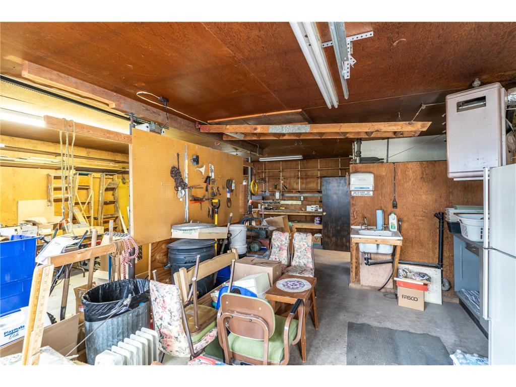 109 E 8th Street Crookston MN 56716 7070724 image23