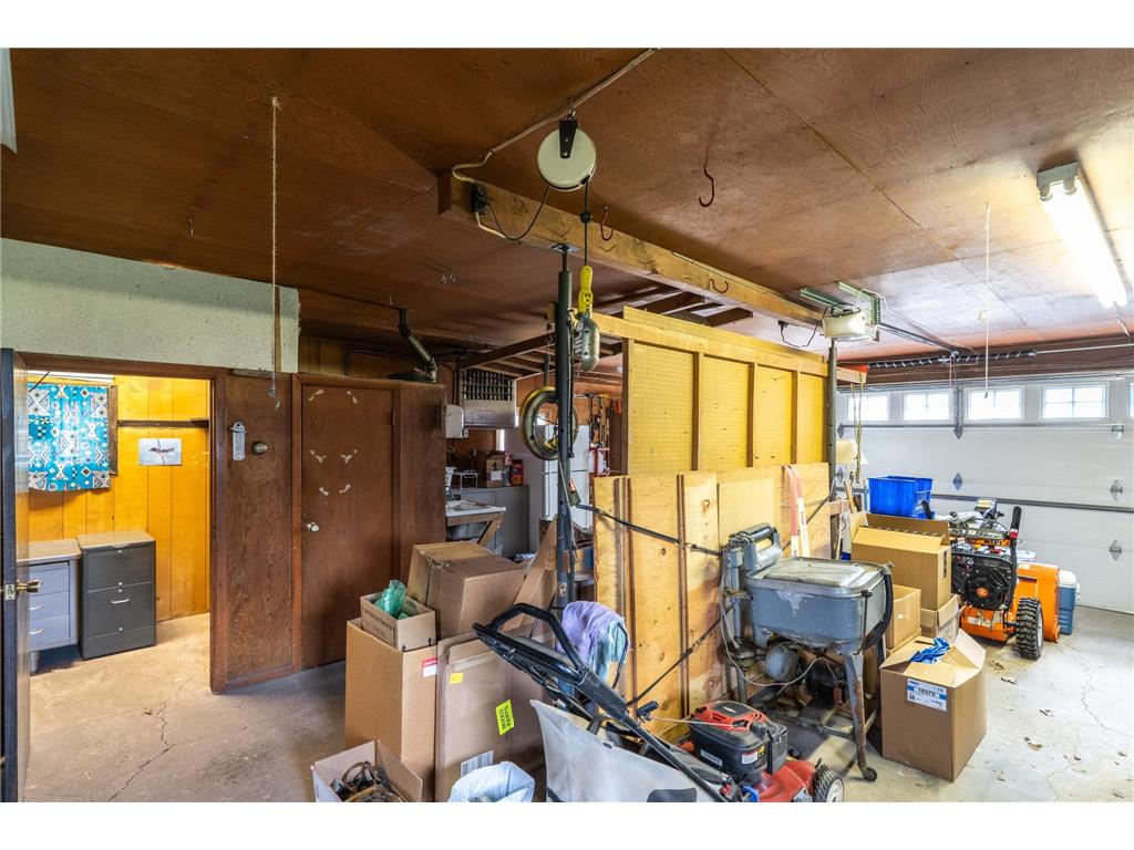 109 E 8th Street Crookston MN 56716 7070724 image24