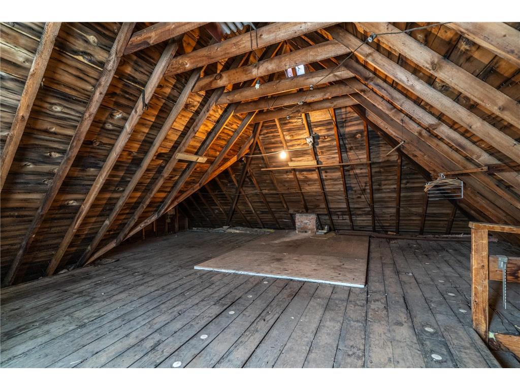 109 E 8th Street Crookston MN 56716 7070724 image26