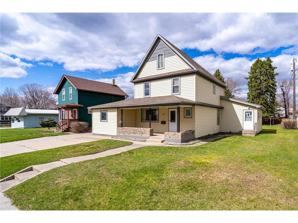 109 E 8th Street Crookston MN 56716 7070724 image27