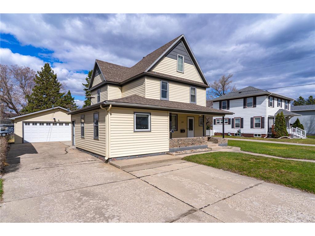 109 E 8th Street Crookston MN 56716 7070724 image28