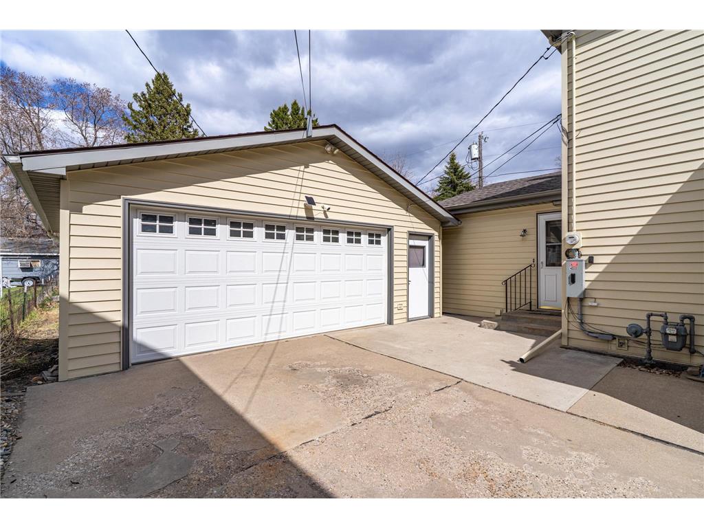 109 E 8th Street Crookston MN 56716 7070724 image29