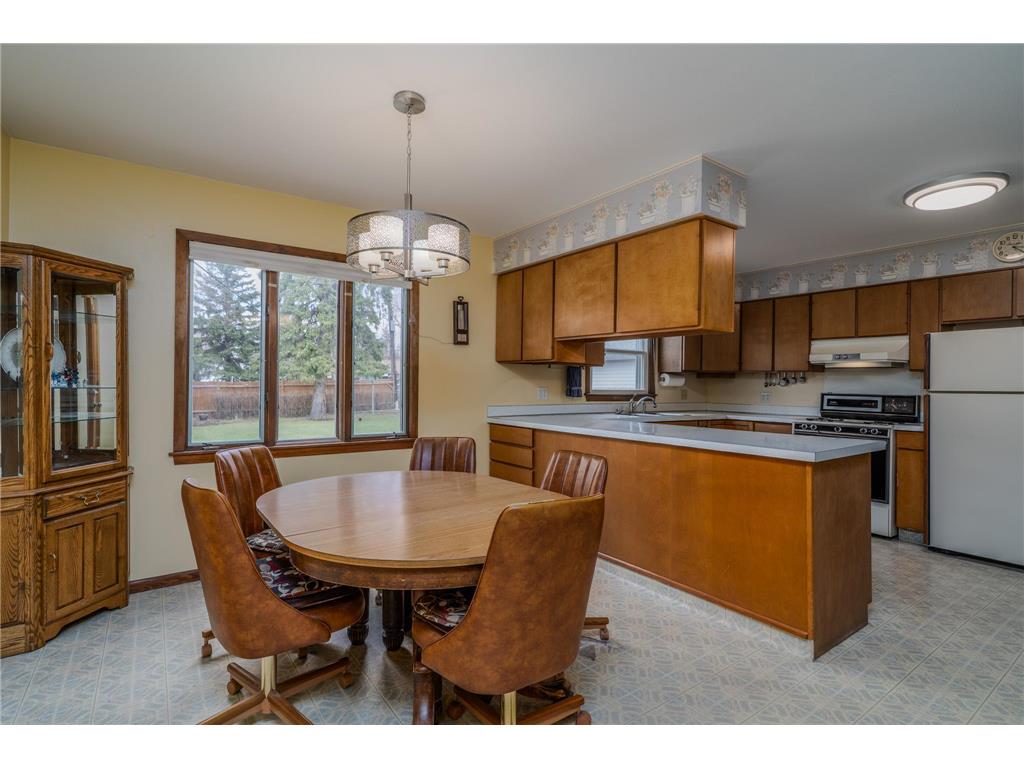 109 E 8th Street Crookston MN 56716 7070724 image3