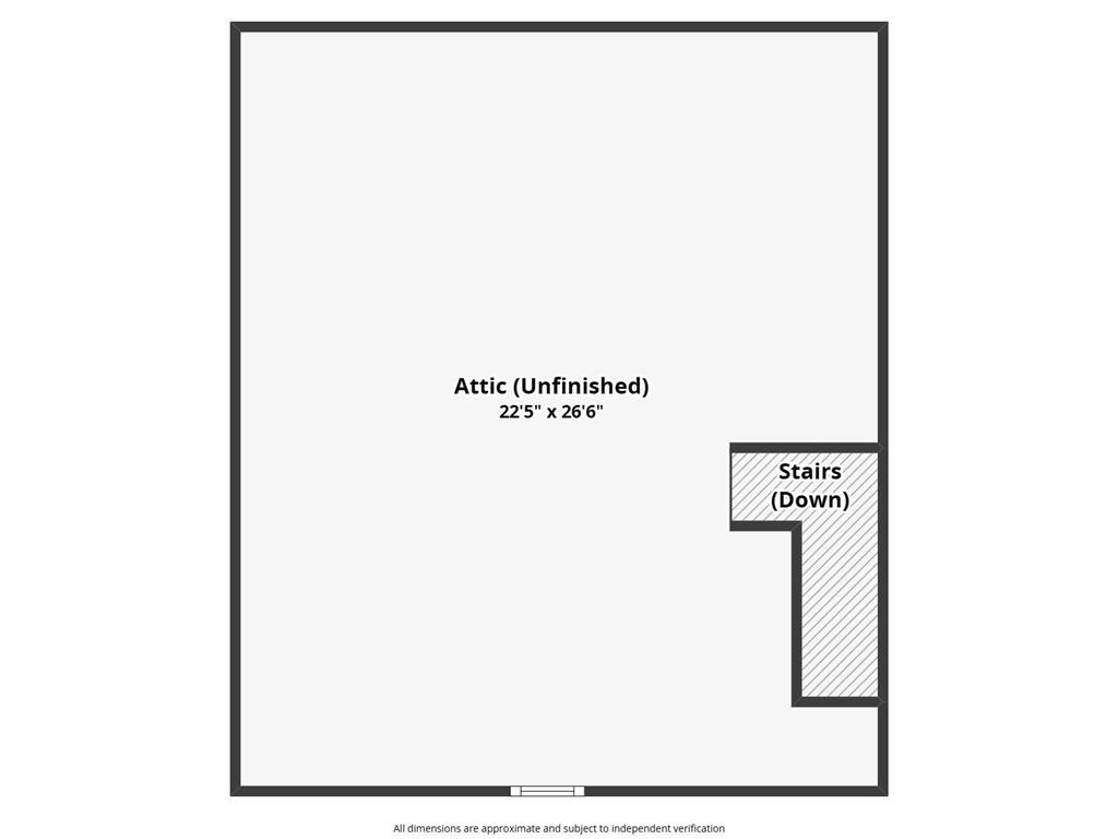 109 E 8th Street Crookston MN 56716 7070724 image32