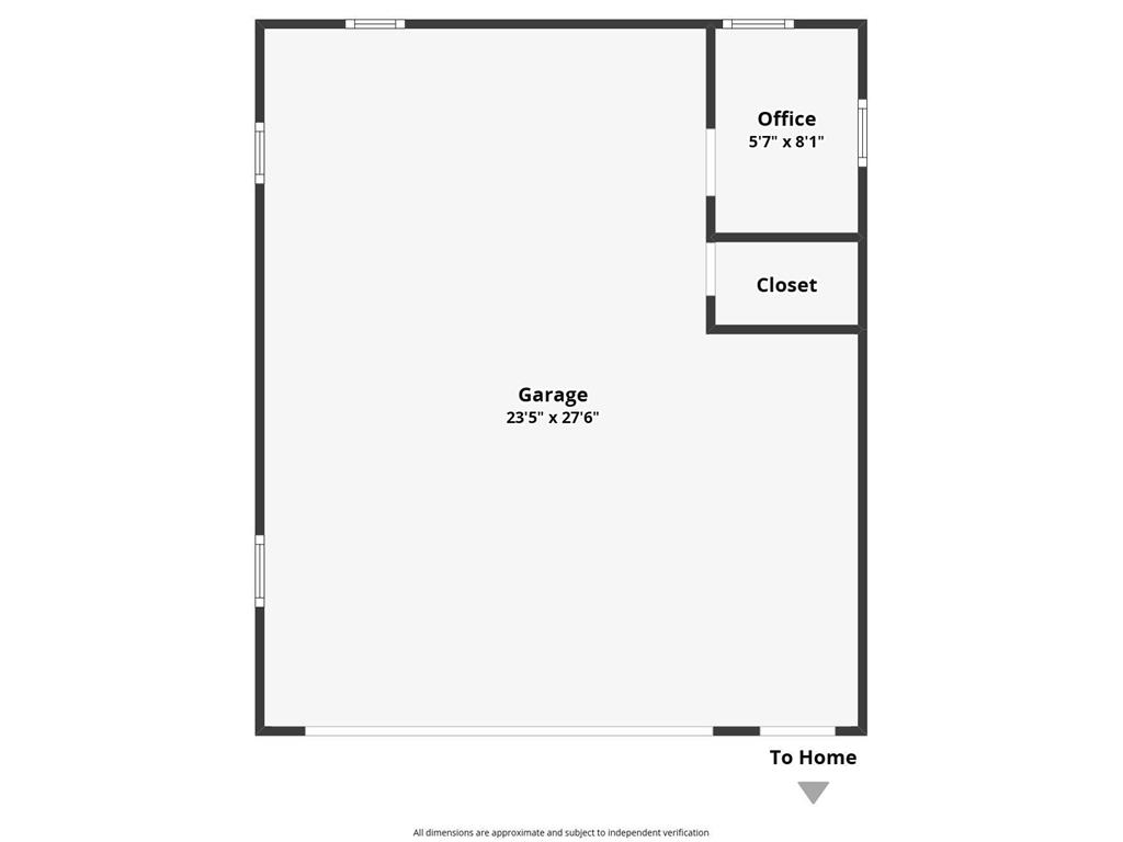 109 E 8th Street Crookston MN 56716 7070724 image33