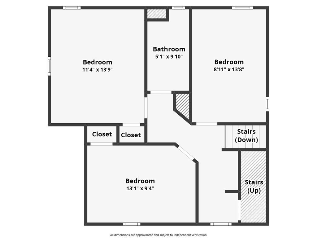 109 E 8th Street Crookston MN 56716 7070724 image35