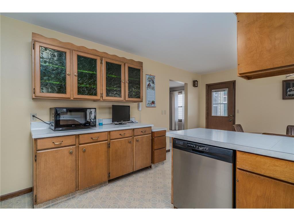 109 E 8th Street Crookston MN 56716 7070724 image6