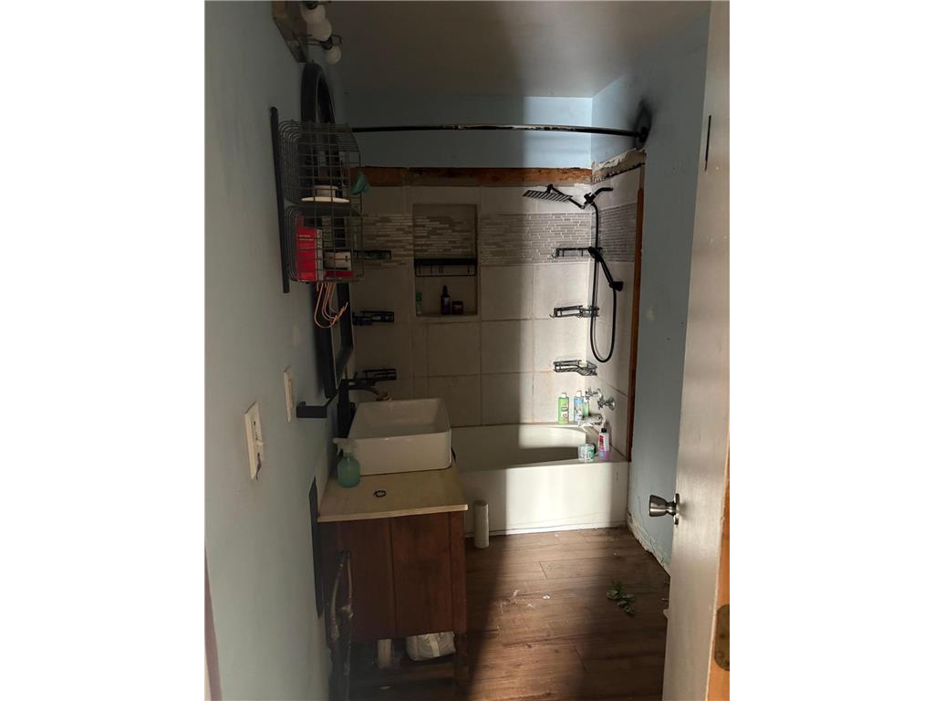 109 E 9th Street Morris MN 56267 7018572 image12