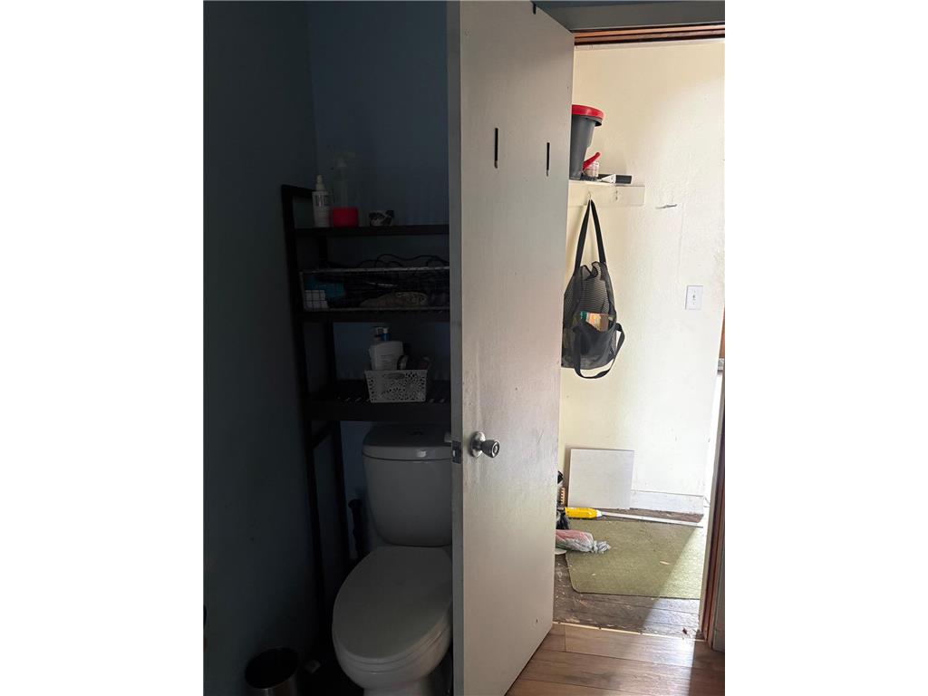 109 E 9th Street Morris MN 56267 7018572 image13