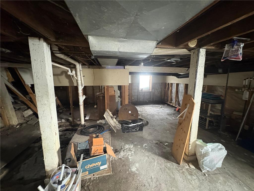 109 E 9th Street Morris MN 56267 7018572 image14