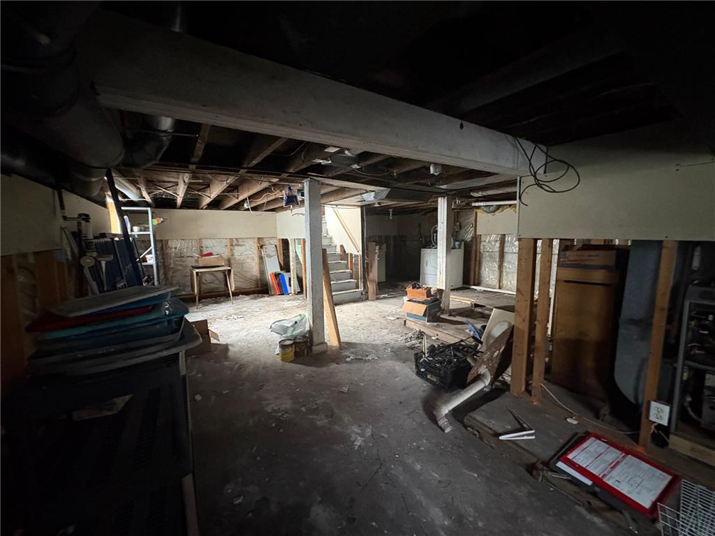 109 E 9th Street Morris MN 56267 7018572 image15