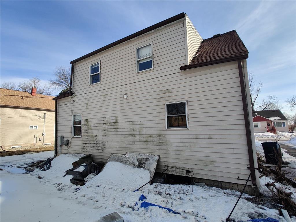 109 E 9th Street Morris MN 56267 7018572 image2