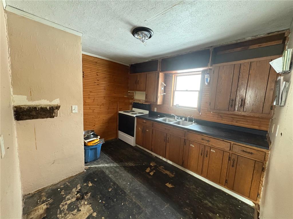 109 E 9th Street Morris MN 56267 7018572 image5