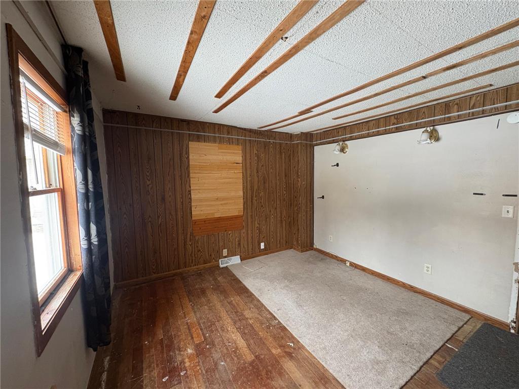 109 E 9th Street Morris MN 56267 7018572 image6