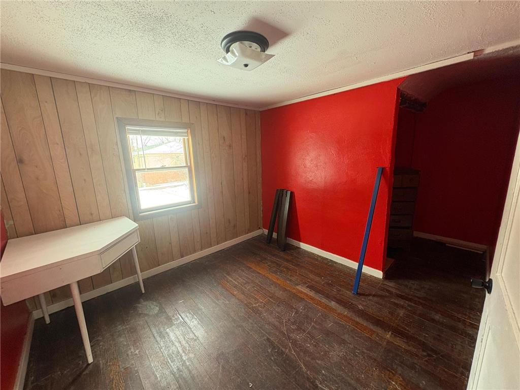 109 E 9th Street Morris MN 56267 7018572 image7