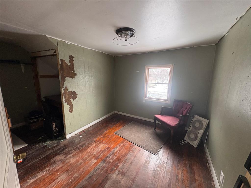 109 E 9th Street Morris MN 56267 7018572 image8