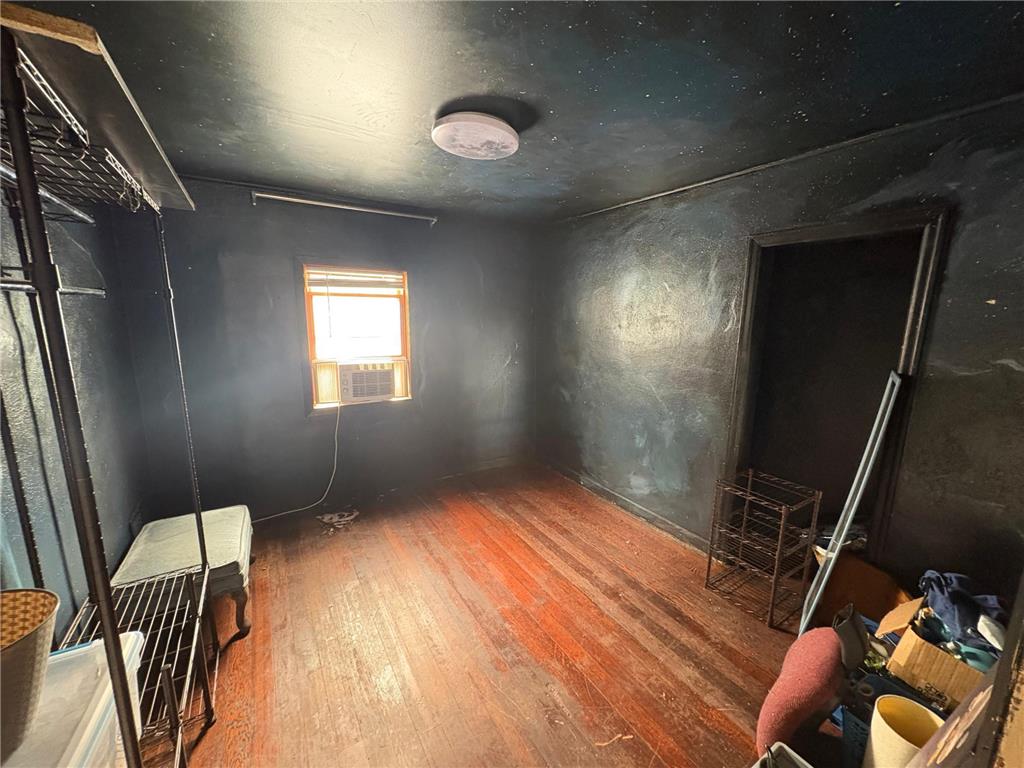 109 E 9th Street Morris MN 56267 7018572 image9