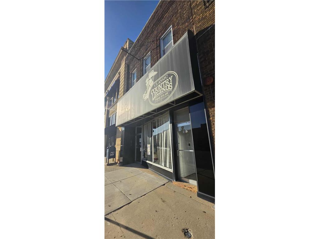 109 E Clark Street Albert Lea MN 56007 6798107 image1