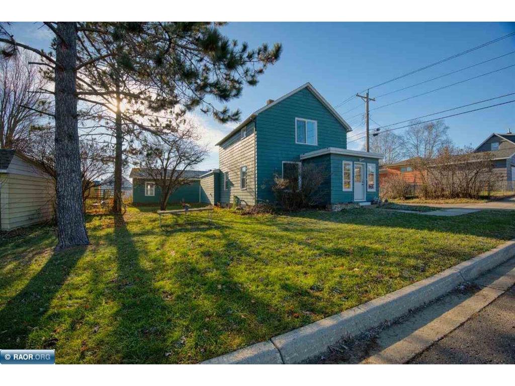 109 E Florida Avenue Gilbert MN 55741 6821513 image1