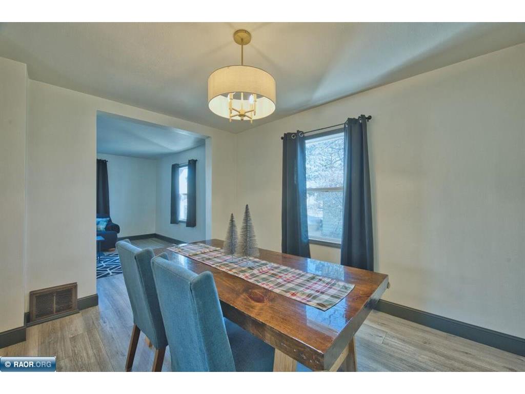 109 E Florida Avenue Gilbert MN 55741 6821513 image14